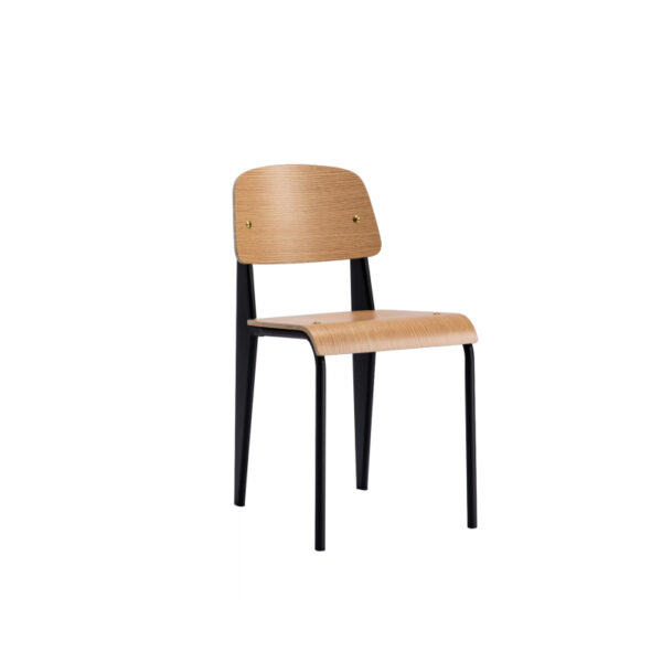 SG-774Y-SL Chair