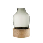 Stone Essential Oil Diffuser Ceramic