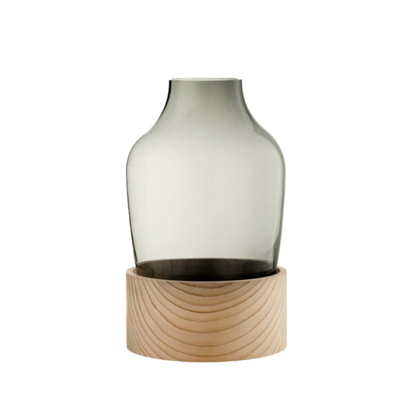 Stone Essential Oil Diffuser Ceramic