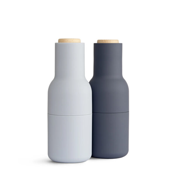 Tomons Pendant Modern Lantern Lighting - Image 7