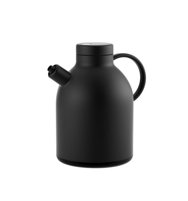 Stone Essential Oil Diffuser Ceramic - Image 5