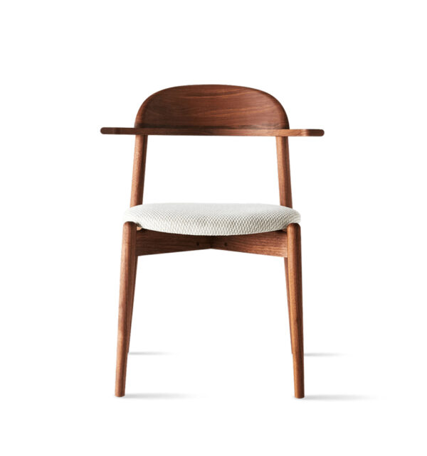 Classic Furniture Morocco Dining Chair