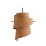 Decorative Pendant Light for Home