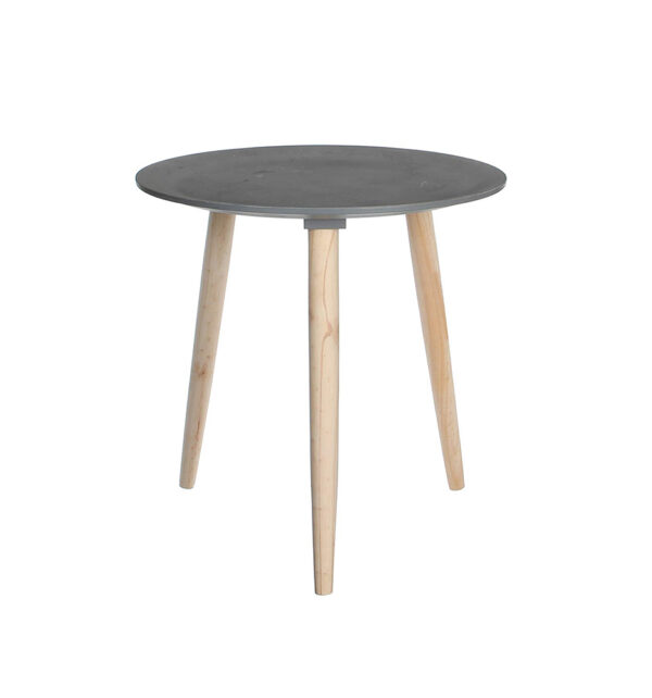 Classic Furniture Morocco Dining Chair - Image 4