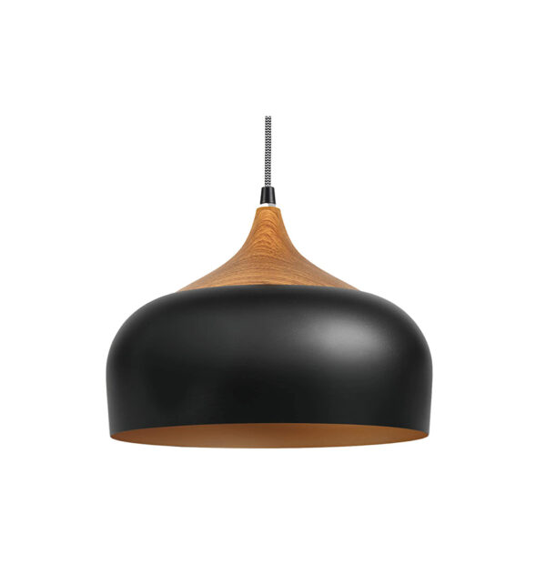 Tomons Pendant Modern Lantern Lighting