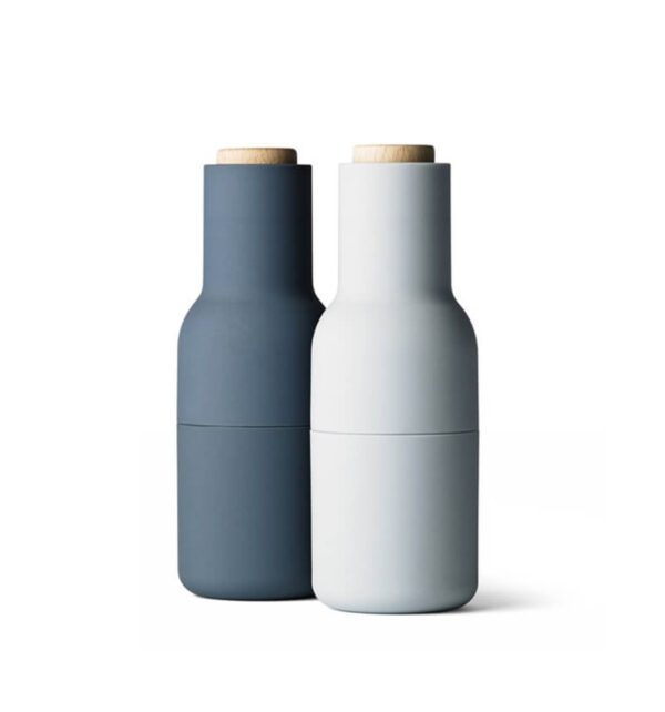 Stone Essential Oil Diffuser Ceramic - Image 6