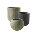 Indoor Modern Planter Pots