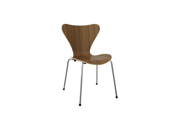 Metal Frame Chair - Image 30