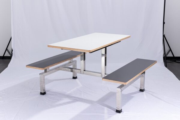 Canteen Table