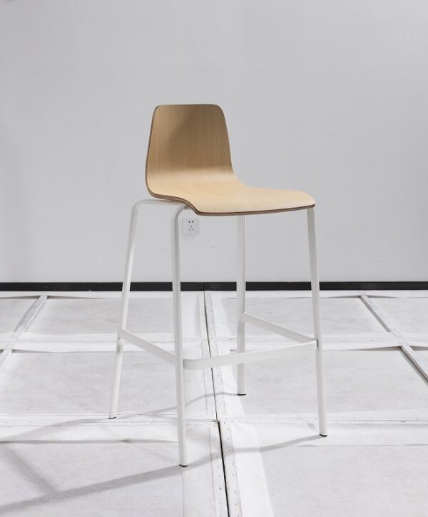 Bar Chair