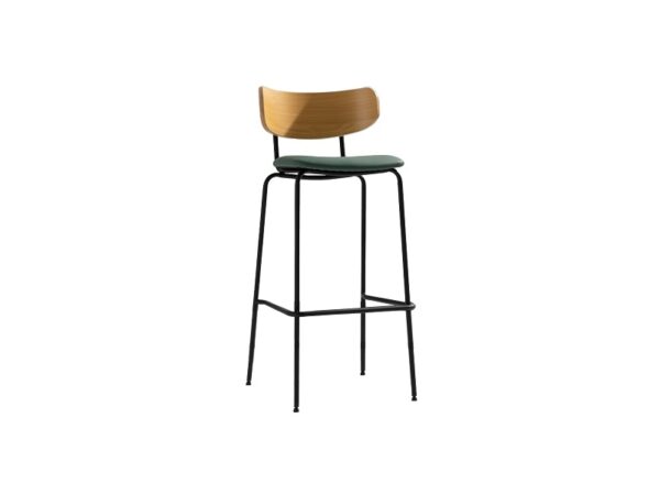 Bar Chair - Image 2