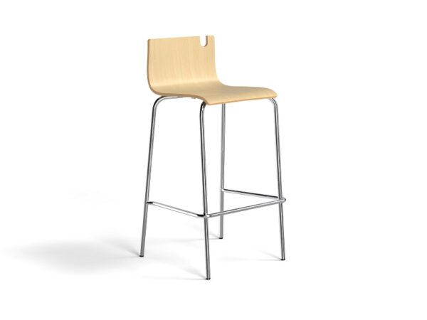 Bar Chair - Image 3