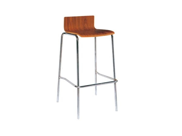 Bar Chair - Image 4