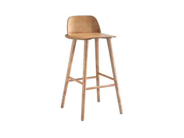 Bar Chair - Image 5