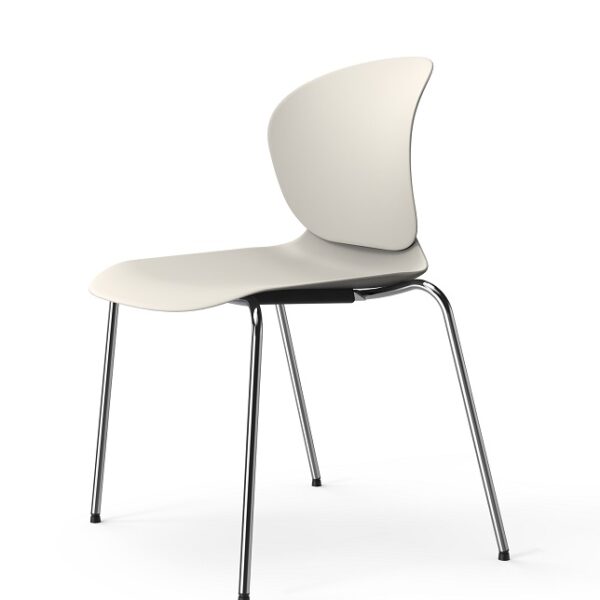 PP Chair