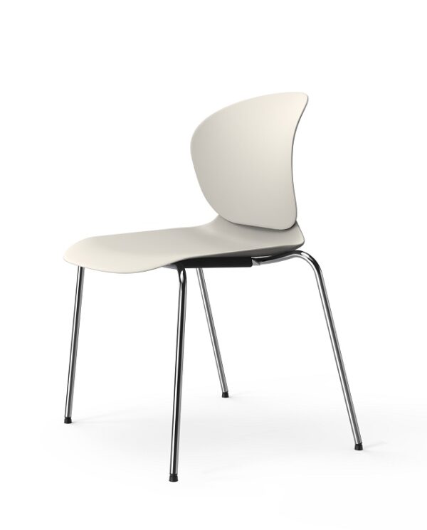 PP Chair