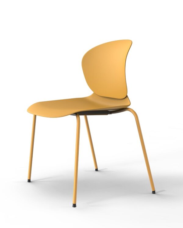 PP Chair - Image 2