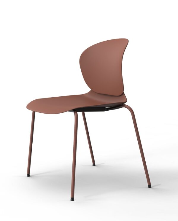 PP Chair - Image 3