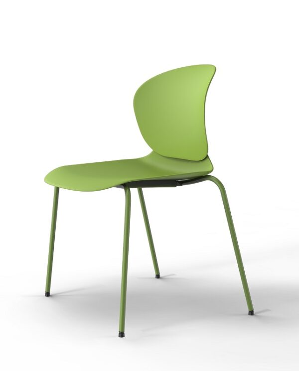 PP Chair - Image 4