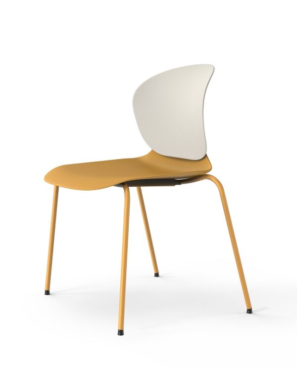 PP Chair - Image 5