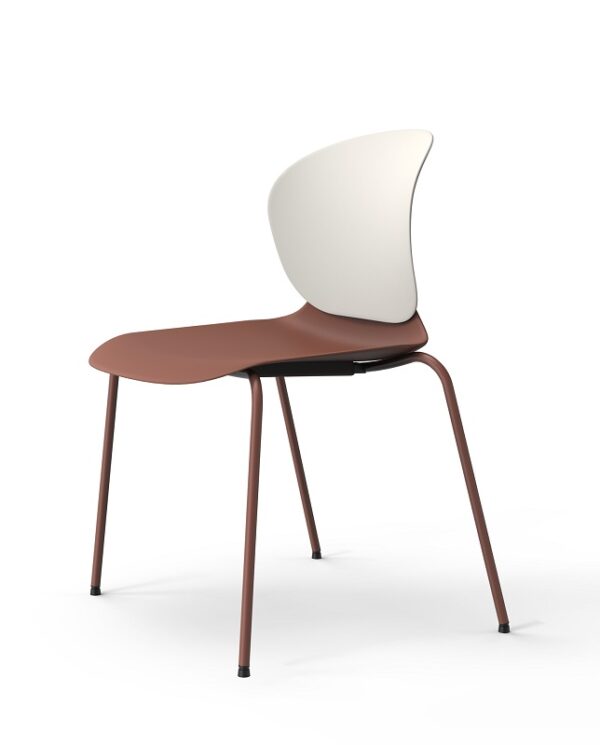 PP Chair - Image 6