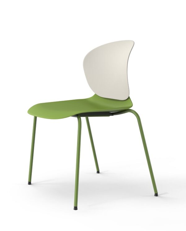 PP Chair - Image 7