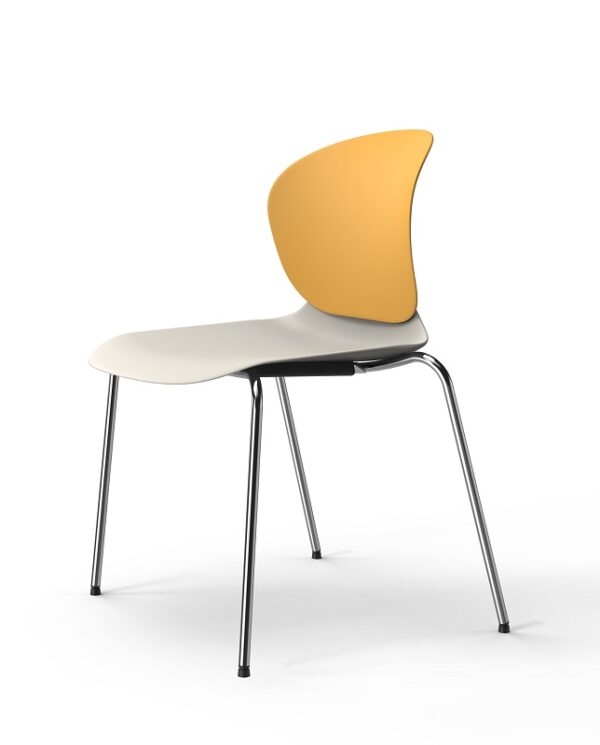 PP Chair - Image 8