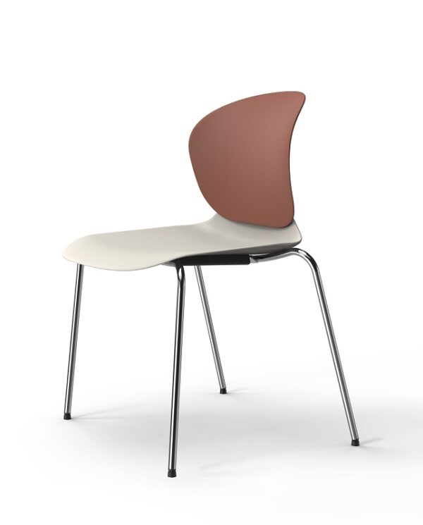 PP Chair - Image 9