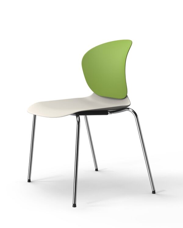 PP Chair - Image 10