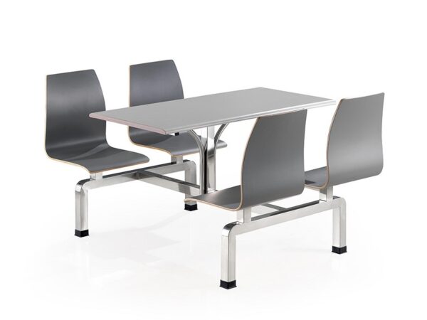 Canteen Table - Image 4
