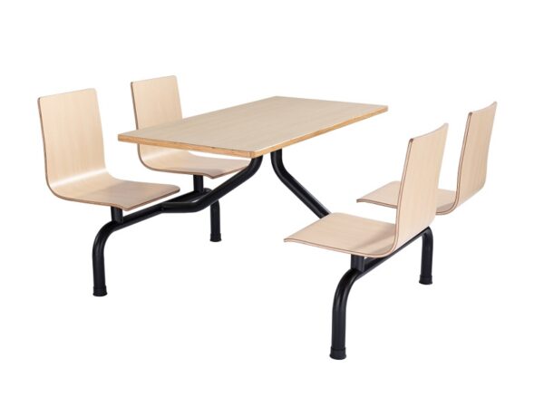 Canteen Table - Image 2