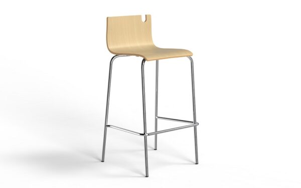 Bar Chair - Image 6