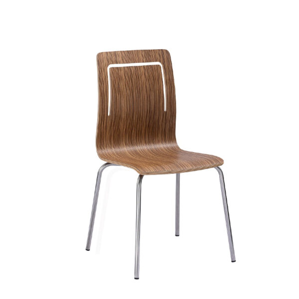 Ply Chair -SL389