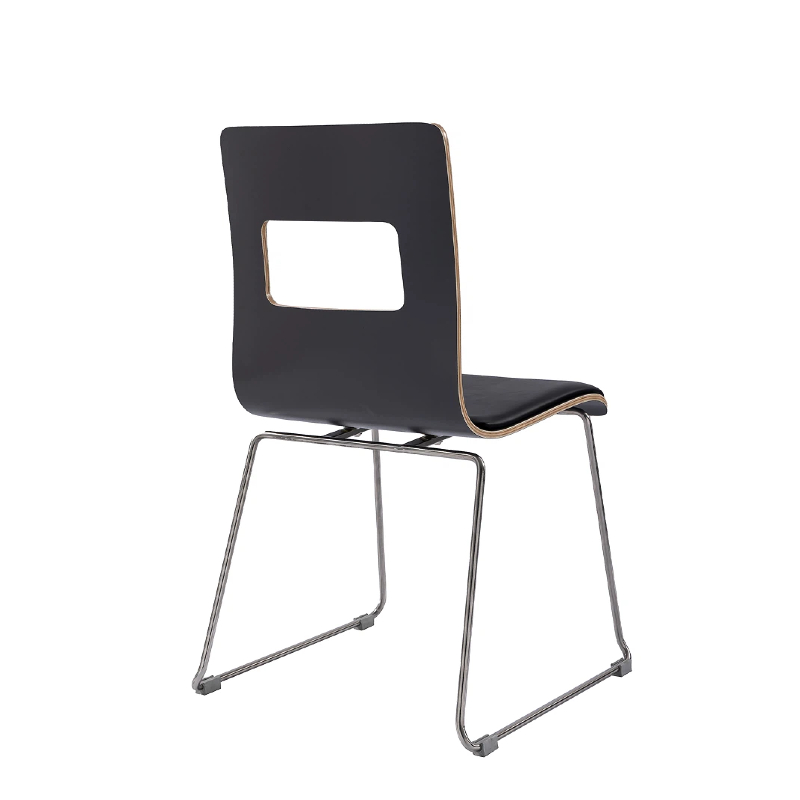 微信图片_20260103124735_104_343 (2)