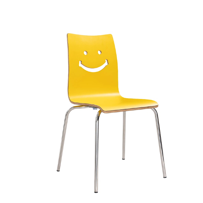 微信图片_20260103124735_104_343 (4)