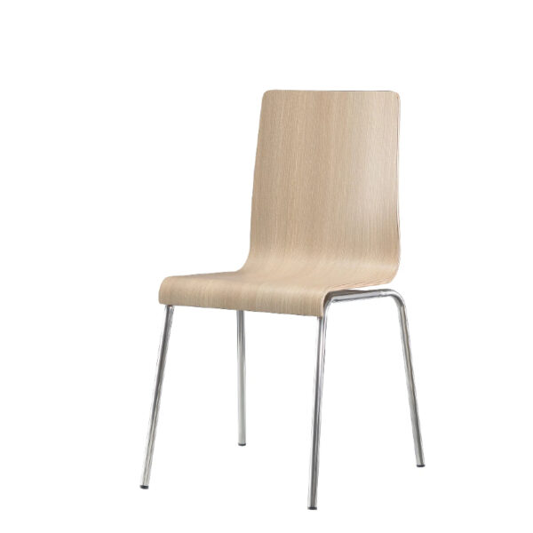 Ply Chair-C03