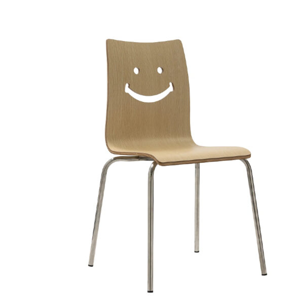 004 Chair