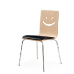 SG-723Y-SR Chair