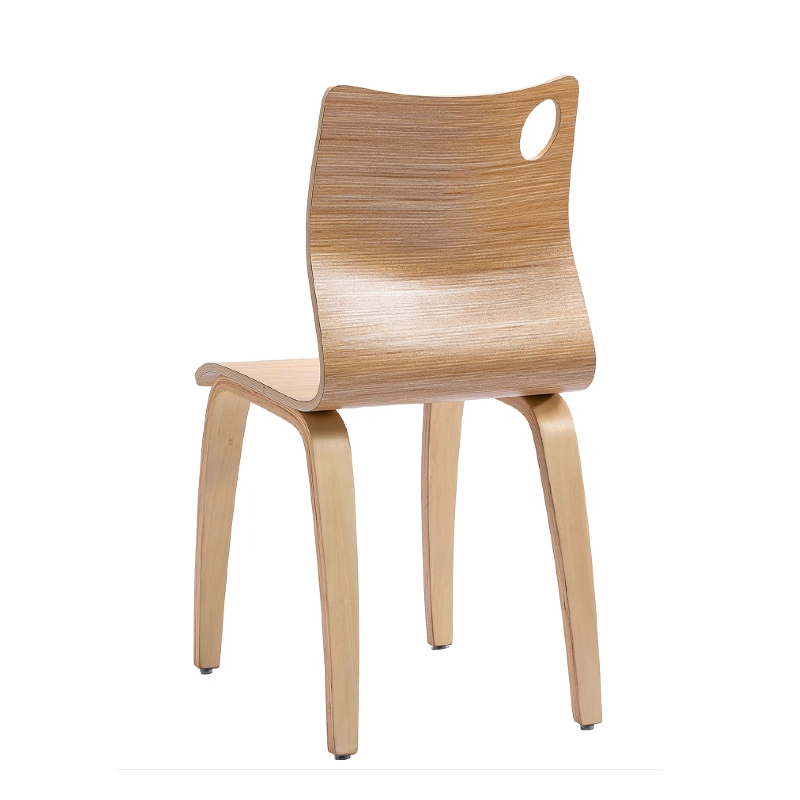 微信图片_20260103124735_104_343 (9)